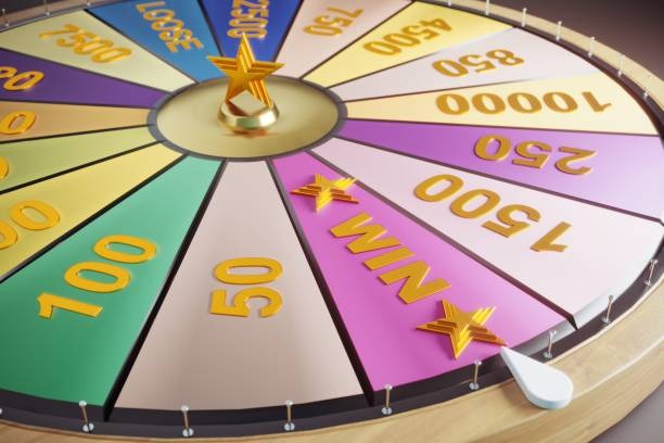 kapak platform interface showing live dealer tables, sportsbook, and account dashboard