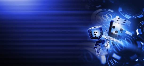 kapak account security features including two-factor authentication and KYC verification