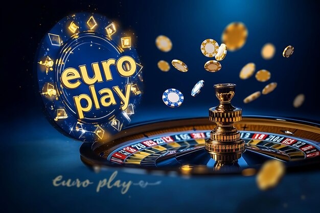 Compatibility requirements: Android 7+, iOS 12+, 4G connection recommended for live casino