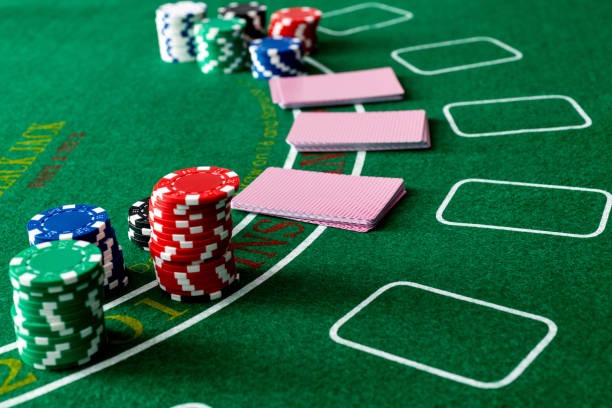 Correct Score prediction interface showing available scorelines and odds
