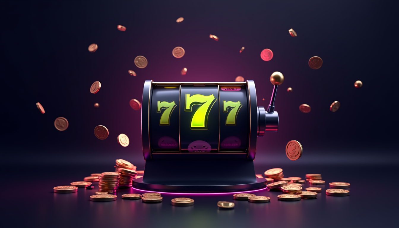 Mobile phone showing MSC roulette table interface